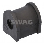 SWAG Lagerung, Stabilisator